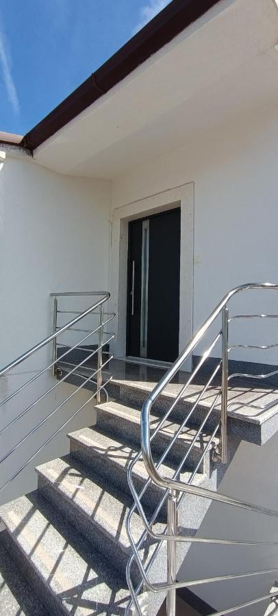 Apartman Renata & Apartman Maja تروغير المظهر الخارجي الصورة
