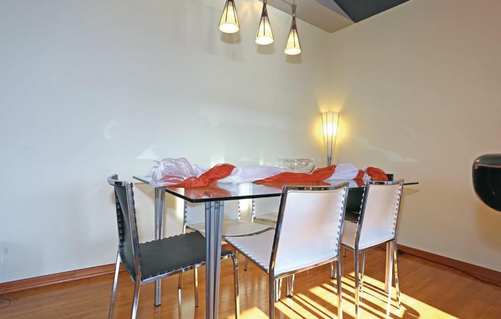 Apartman Renata & Apartman Maja تروغير المظهر الخارجي الصورة