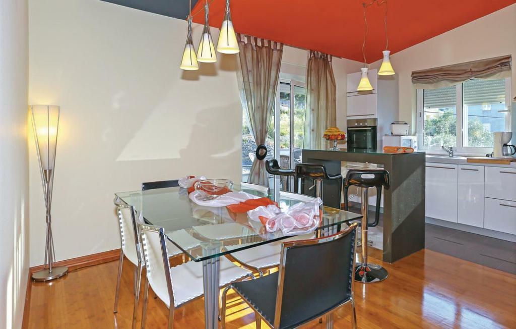 Apartman Renata & Apartman Maja تروغير المظهر الخارجي الصورة